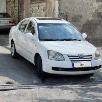 mvm530 در حد صغر بدون رنگ