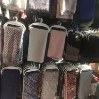 شال و روسری|لباس|مشهد, تربیت (صدف)|دیوار