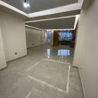 آپارتمان نوساز /جمهوری / خ دیلمان|فروش آپارتمان|تهران, جمالزاده|دیوار