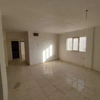 مجتمع نوساز*قابل سکونت*پارکینگ سندی*نورگیر|فروش آپارتمان|هشتگرد, شهرک آرتیمان|دیوار