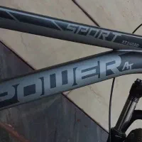 دوچرخه صفر|دوچرخه، اسکیت، اسکوتر|جلفا, |دیوار