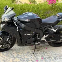 سی بی ار|موتورسیکلت|بندر گناوه, |دیوار