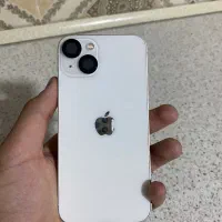iPhone 13|موبایل|ورامین, ورامین|دیوار