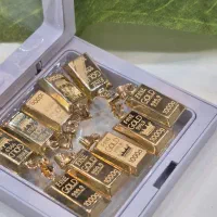طلای قسطی|جواهرات|اهواز, نادری|دیوار