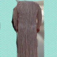 لباس شب مجلسی از  سایز ۴۶ تا سایز ۵۰|لباس|مشکین‌دشت, |دیوار