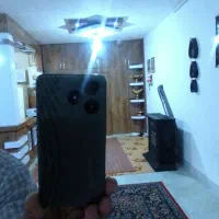 گوشی ووکال.32گیگ