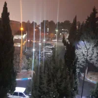 اجاره ۴۶ متری پیکانشهر فول‌بازسازی