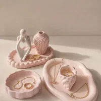 جاجواهری سنگ مصنوعی