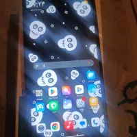 redmi 15 256|موبایل|تهران, فدک|دیوار