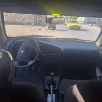 ۴۰۵در حد۸۸|خودرو سواری و وانت|دورود, |دیوار