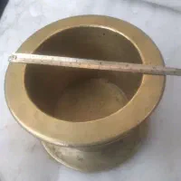 هونگ|ظروف پختوپز|یاسوج, |دیوار