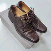 کفش مردانه سایز ۴۲