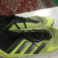 کتونی سالونی در حد|کیف، کفش، کمربند|نظرآباد, نظرآباد|دیوار