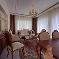 ویلایی۱۵۰متری/۳خواب/چهارراه گلسار عاطفی|فروش خانه و ویلا|رشت, امین الضرب|دیوار