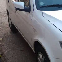 ساینا s|خودرو سواری و وانت|نیشابور, گنبد سبز|دیوار