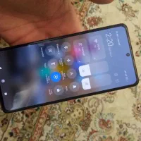 فروش گوشی not 12 پرو 5G