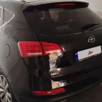 جک s5 مدل1400موتور2000|خودرو سواری و وانت|شیراز, دلگشا|دیوار