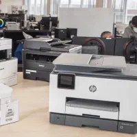 شارژ کارتریج*پرینتر کپی تعمیرات تخصصی