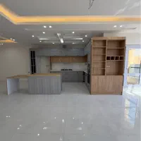 160-متری-برندساز-قابلیت-تمدید-2-ساله
