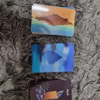 بازی گمشدگان|اسباب‌‌بازی|اسفراین, |دیوار