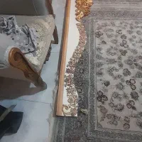 قاب پرده ۴متردرحدنو