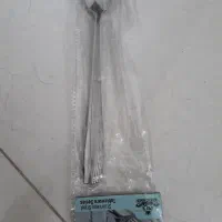 قاشق شربتی