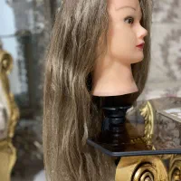 کله مانکن