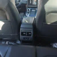 kmc j7|خودرو سواری و وانت|گناباد, |دیوار