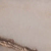 کارت ملی گمشده