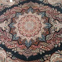 فرش۱۲و ۶متری آرا مشهد|فرش|شاهرود, |دیوار