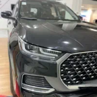 فونیکس تیگو۸پرومکس آی ای