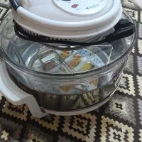 هواپز رژیمی|سایر لوازم برقی|مشهد, امام خمینی|دیوار