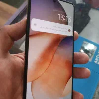 نوت۱۳پرو4G
