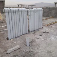 تاسیسات کار