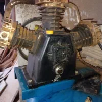 تعمیر ادوات صنعتی ومکانیکی