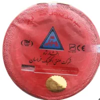 سیم ۶ افشار نژاد برند اول و برتر