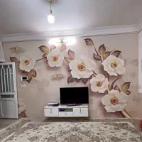 خانه ی ویلایی شهرستان خلیل آباد