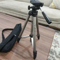 سه پایه دوربین|دوربین عکاسی و فیلم‌برداری|بانه, |دیوار