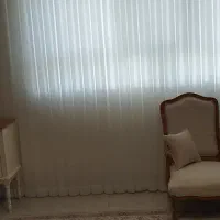 پرده پذیرایی