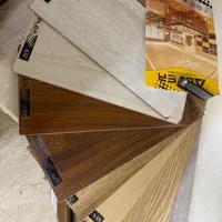 پارکت لمینت پرژه ای واقتصادی|مصالح و تجهیزات ساختمان|اصفهان, شاهزید|دیوار