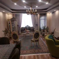 شاخه اصلی/۱۱۵ متر/اهوراملک سلیمی/ بازسازی|فروش آپارتمان|فردیس, فردیس|دیوار
