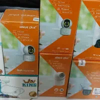 تعمیرات  آیفون تصویری|دوربین مداربسته|اندیشه, اندیشه فاز ۳|دیوار