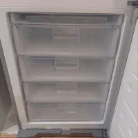 یخچال فریزر هیمالیا نو|یخچال و فریزر|تهران, تهرانپارس غربی|دیوار