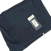 شلوار