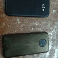 گوشی اندروید|موبایل|گلستان (تهران), |دیوار