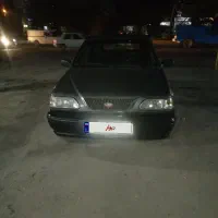 فروش ماشین ۱۴۱ نوک مدادی