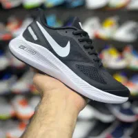 نایگ گاید۱۰