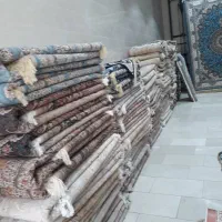 فروش و خریدار ف ر ش ماشینی