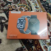 اپل واتچ هوشمند