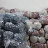 روبالشتی . پتو. بالشت.تشک